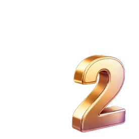 Top referrers background