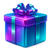referral-program-bonus