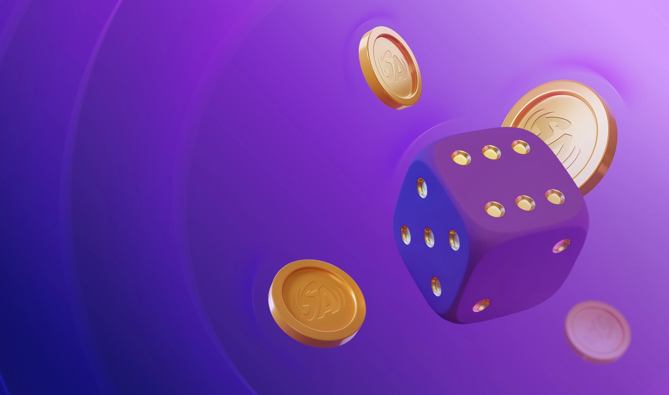 first-highroll-bonus