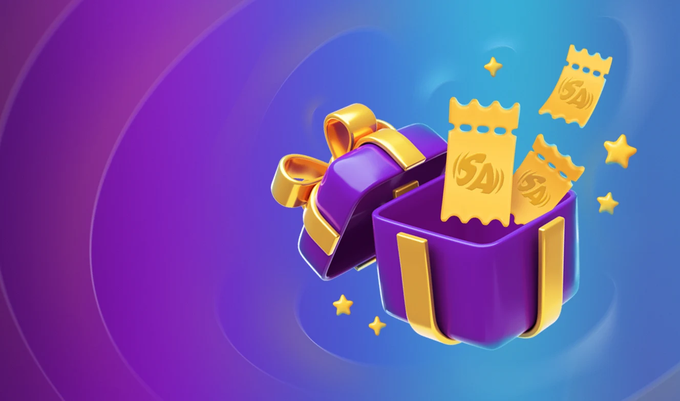 golden-ticket-challenge