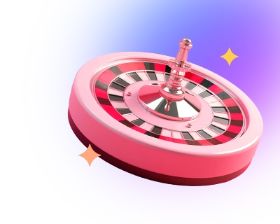 Ruleta
